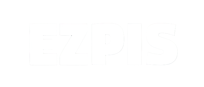 EZPIS
