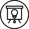 Orlando Lists for Evictions